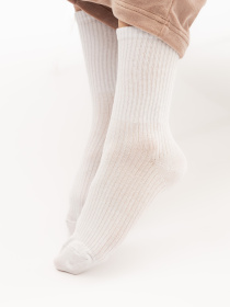 Шкарпетки та гольфи Pinky модель SHPinky-1234_01 Фото