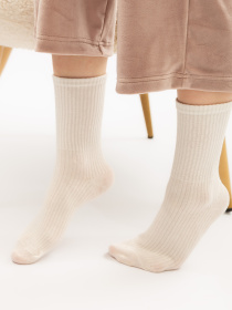 Носки и гольфы Pinky модель SHPinky-1234_02 Фото