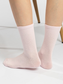 Носки и гольфы Pinky модель SHPinky-1234_03 Фото