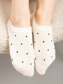 Шкарпетки та гольфи Famo модель SH-8031_01 Фото