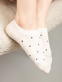 Шкарпетки та гольфи Famo модель SH-8031_01 Фото