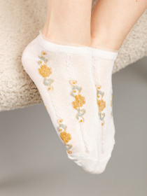 Шкарпетки Famo модель SH-8032_05 Фото