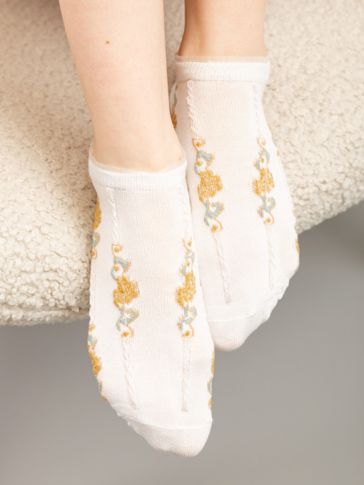 Носки Famo модель SH-8032_05 Фото