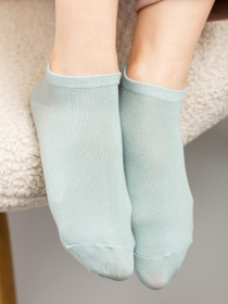 Носки Famo модель SH-8033_04 Фото