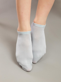 Шкарпетки Famo модель SH-8033_05 Фото