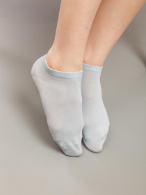 Шкарпетки Famo модель SH-8033_05 Фото