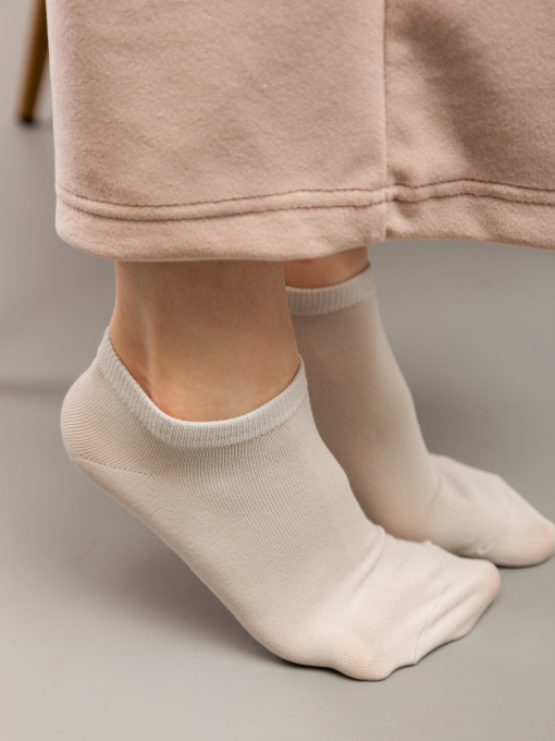 Носки и гольфы Famo модель SH-8033_06 Фото