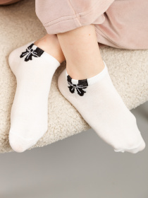 Носки Famo модель SH-8034_02 Фото