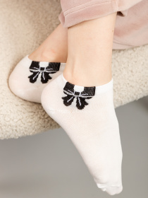 Носки Famo модель SH-8034_02 Фото