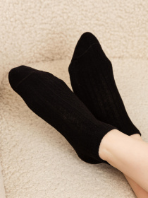 Носки и гольфы Famo модель SH-536_02 Фото