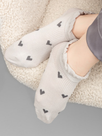 Носки Famo модель SH-539-1_03 Фото