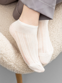 Носки и гольфы Famo модель SH-559_01 Фото