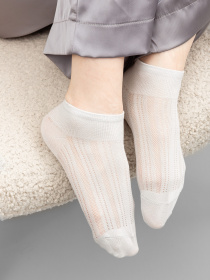 Носки Famo модель SH-559_03 Фото