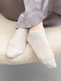 Носки Famo модель SH-559_03 Фото