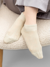 Носки Famo модель SH-560_02 Фото