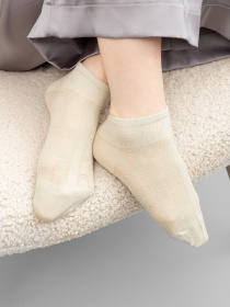 Носки Famo модель SH-560_02 Фото