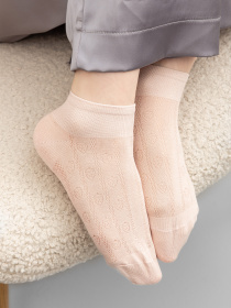 Шкарпетки Famo модель SH-560_04 Фото