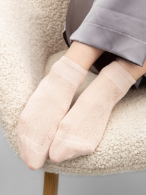 Шкарпетки Famo модель SH-560_04 Фото