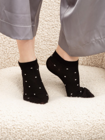 Носки Famo модель SH-562_01 Фото