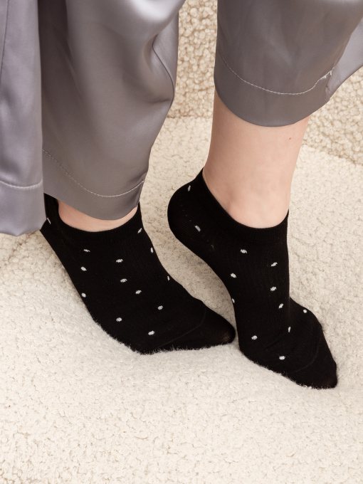 Шкарпетки Famo модель SH-562_01 Фото