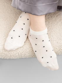 Носки Famo модель SH-562_02 Фото