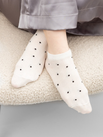 Носки Famo модель SH-562_02 Фото