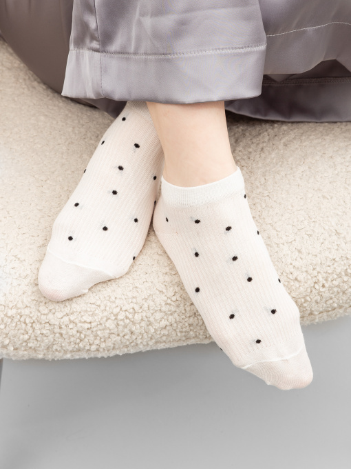 Носки Famo модель SH-562_02 Фото