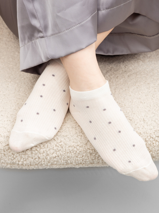 Шкарпетки Famo модель SH-562_03 Фото