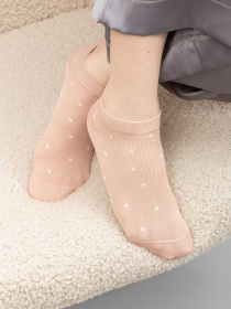 Носки Famo модель SH-562_04 Фото