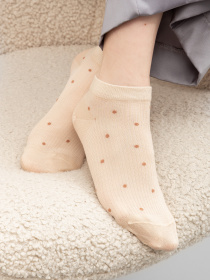 Шкарпетки Famo модель SH-562_05 Фото