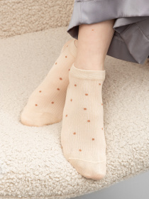 Шкарпетки Famo модель SH-562_05 Фото