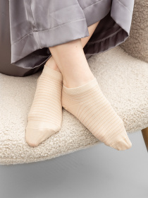 Носки Famo модель SH-563_02 Фото