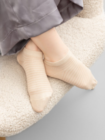 Носки Famo модель SH-563_02 Фото