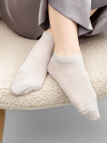 Носки Famo модель SH-563_04 Фото