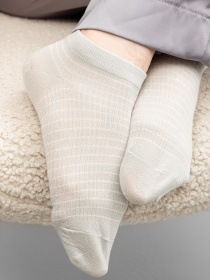 Носки Famo модель SH-563_05 Фото