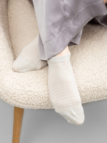 Носки Famo модель SH-563_05 Фото