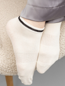 Носки Famo модель SH-530_01 Фото