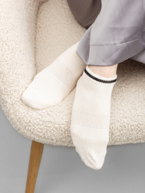 Носки Famo модель SH-530_01 Фото