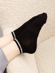 Носки Famo модель SH-530_02 Фото