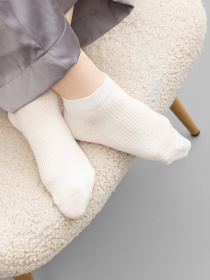 Шкарпетки та гольфи Famo модель SH-535_01 Фото