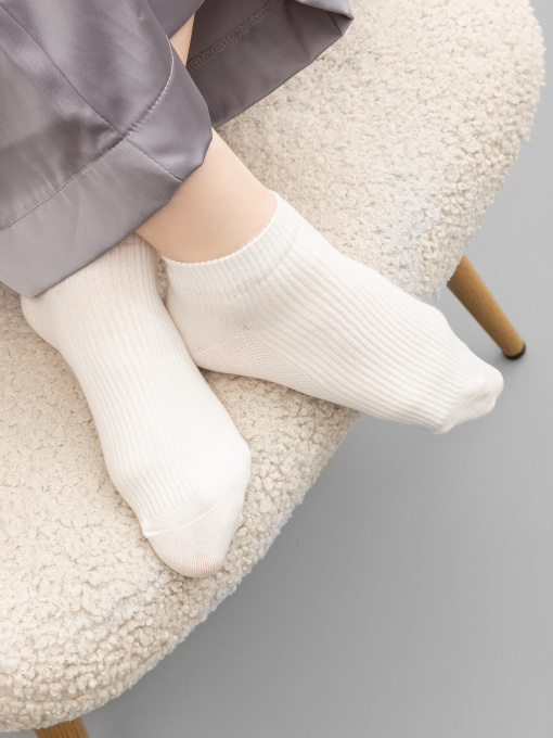 Шкарпетки та гольфи Famo модель SH-535_01 Фото