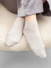 Носки Famo модель SH-535_02 Фото