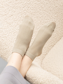 Носки Famo модель SH-535_04 Фото