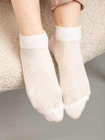 Носки Famo модель SH-679-3_01 Фото