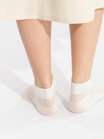 Шкарпетки та гольфи Pinky модель SHPinky-679-3_01 Фото