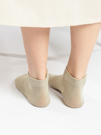 Носки и гольфы Pinky модель SHPinky-535_03 Фото