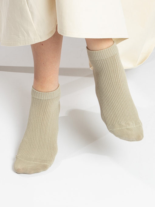 Шкарпетки та гольфи Pinky модель SHPinky-535_03 Фото