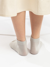 Носки и гольфы Pinky модель SHPinky-535_04 Фото