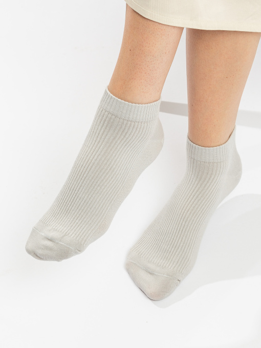 Шкарпетки та гольфи Pinky модель SHPinky-535_04 Фото