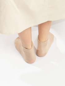 Носки и гольфы Pinky модель SHPinky-535_05 Фото